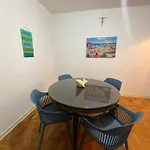 Ap 2 Quartos No Guaruja