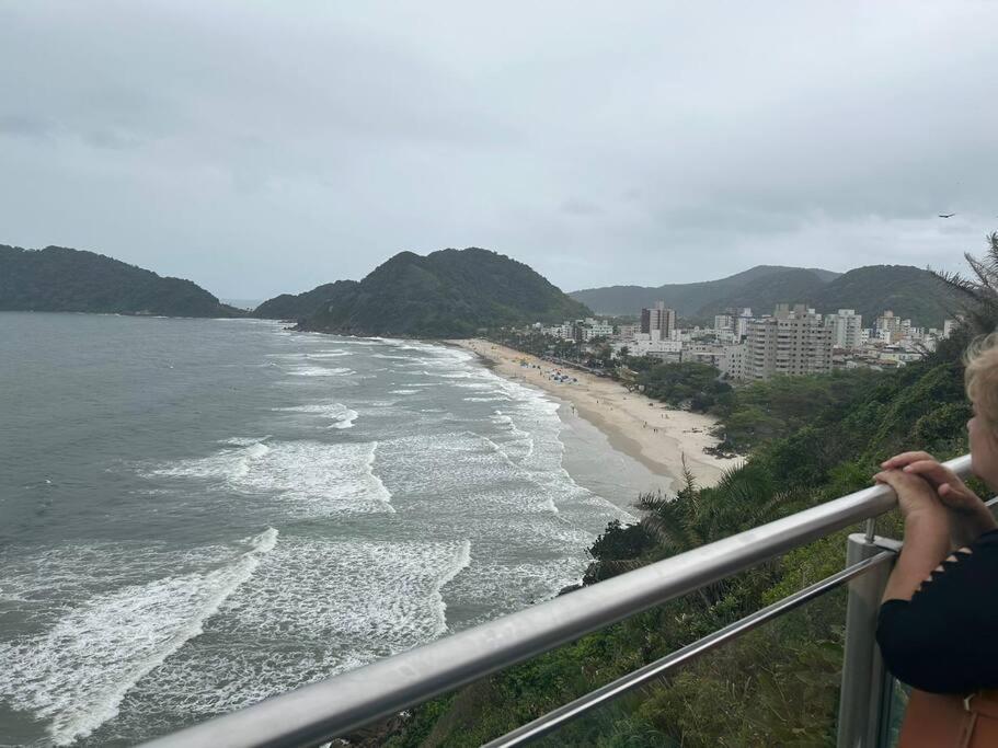 Ap 2 Quartos No Apartamento