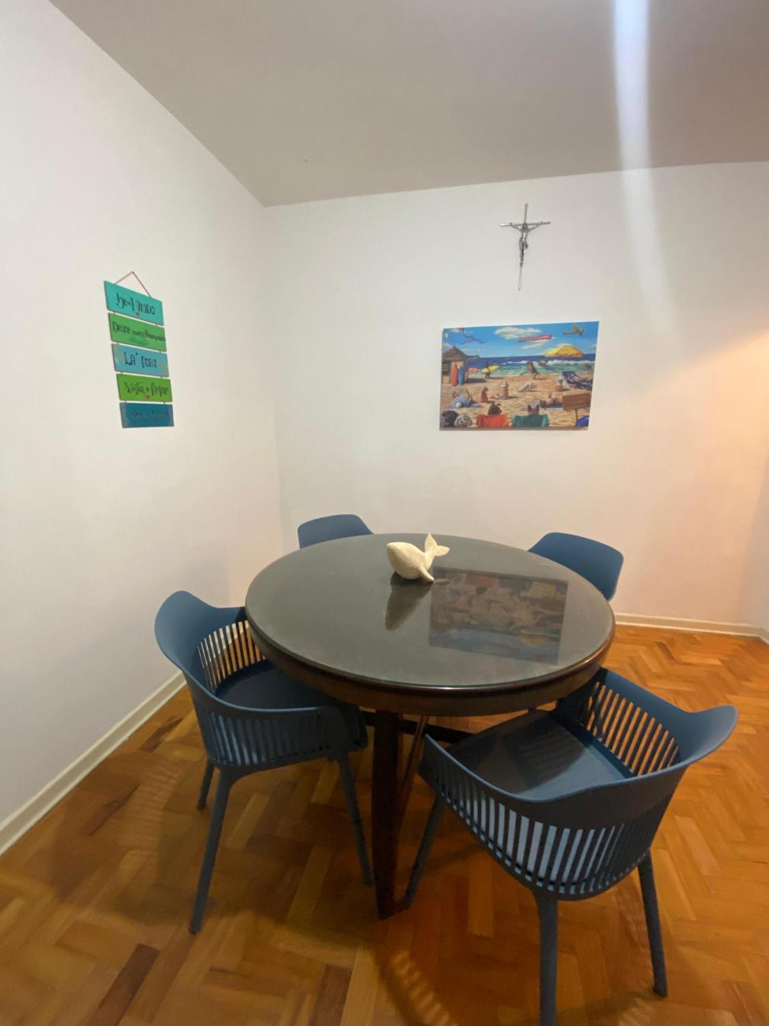 Apartamento Ap 2 Quartos No