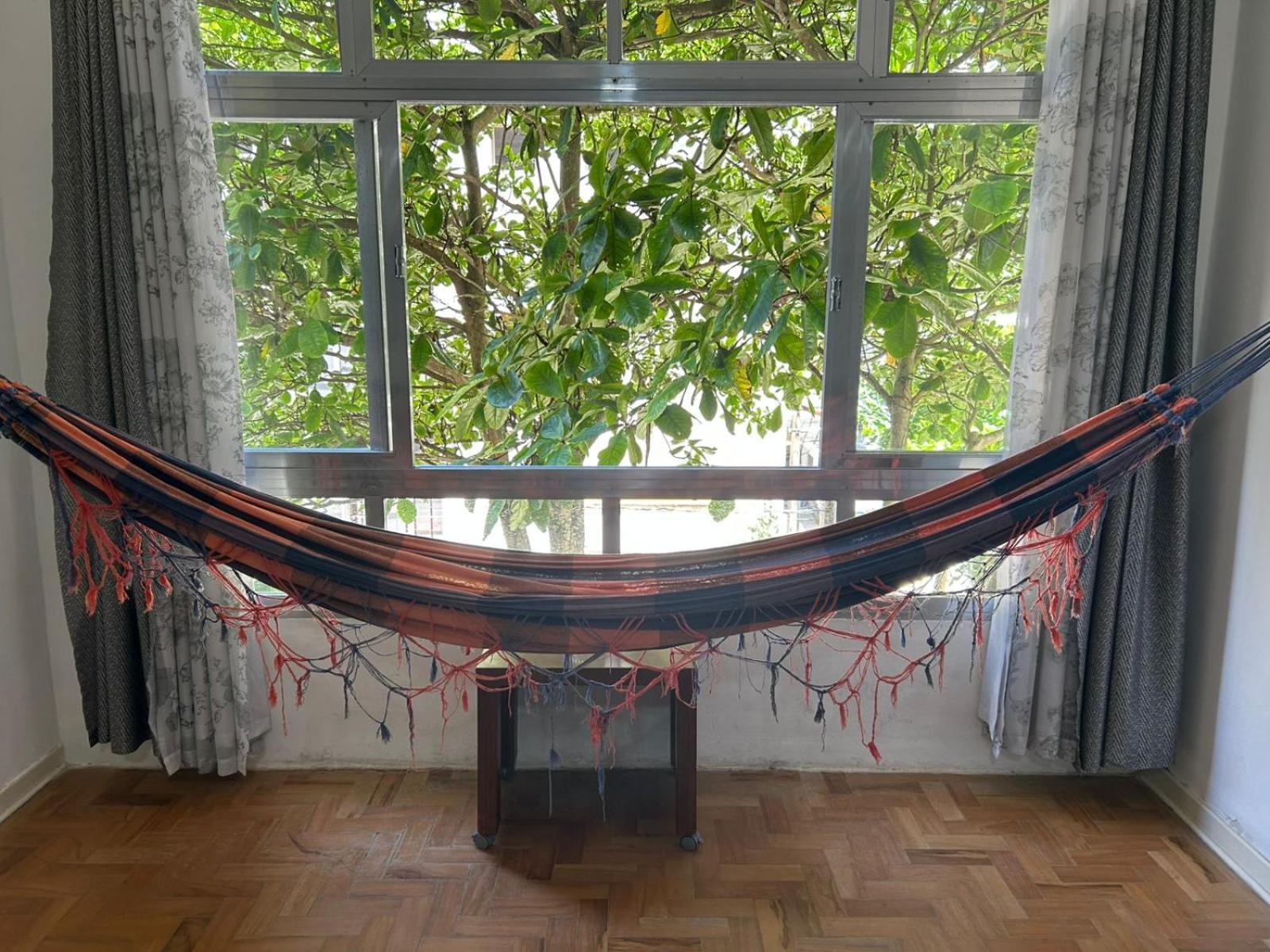 Apartamento Ap 2 Quartos No Guarujá