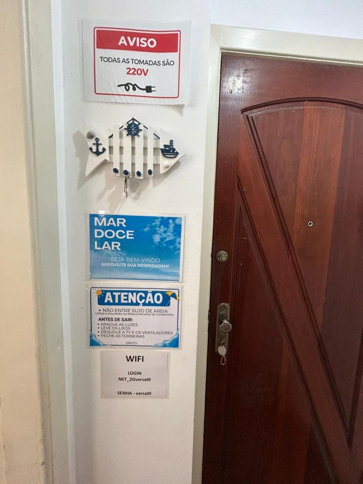 Apartamento Ap 2 Quartos No