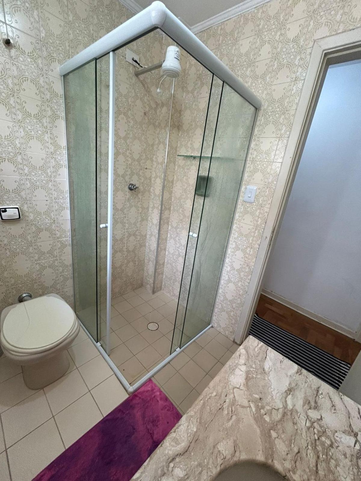 Apartamento Ap 2 Quartos No *